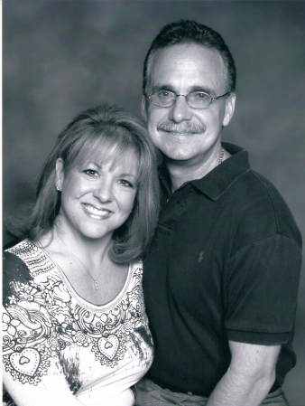 Lori Greene Photo 10