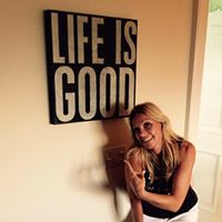 Shannon Dean Photo 22