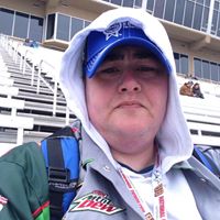 Heather Beall Photo 20