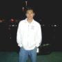 Randy Santos Photo 17