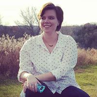 Corinne Clements Photo 24