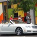 Beverly Bentley Photo 24