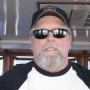 Jeffrey Rust Photo 27