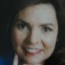 Jane Ray Photo 11