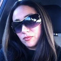 Marisella Torres Photo 6