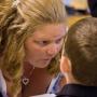 Lisa Sears Photo 15