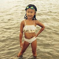 Tabatha Walker Photo 17