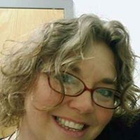 Deborah Romano Photo 18
