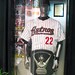 Roger Clemons Photo 33