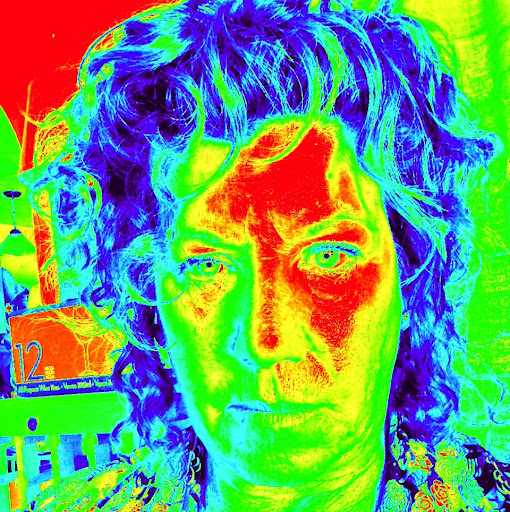 Lauri Wilson Photo 9