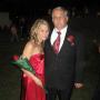 Allison Alford Photo 21