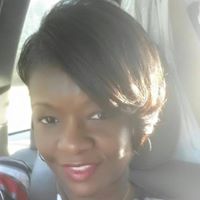 Cynthia Gaskins Photo 7