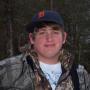 Daniel Prather Photo 10
