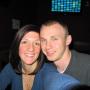 Greg Jacobson Photo 43