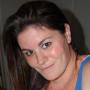 Allison French Photo 7