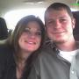 Carol Richards Photo 18