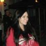 Allison Foster Photo 38