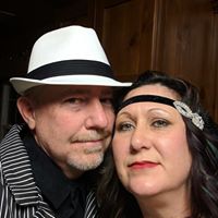 Kevin Estep Photo 15