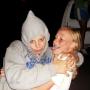 Allison Sawyer Photo 23
