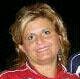 Susan Bourgeois Photo 13