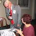 Dorothy Wayne Photo 14