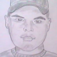 Manuel Trejo Photo 33