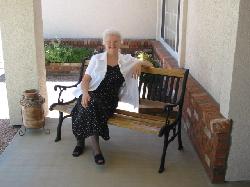 Shirley Thompson Photo 25