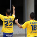David Gonzalez Photo 8