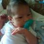 Janet Munoz Photo 28