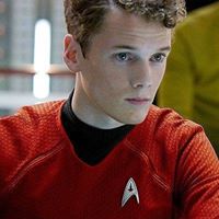 Thomas Vaughan Photo 47