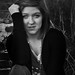 Allison Harper Photo 34