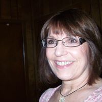 Mary Farrell Photo 28