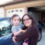 Megan Reynolds Photo 15