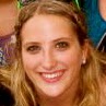 Hannah Klein Photo 19