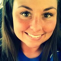 Kayla Lowe Photo 26