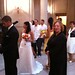 Jill Justice Photo 15