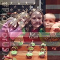 Teresa Lantz Photo 29