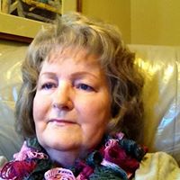 Carol Spradlin Photo 8