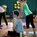Laurie Weaver Photo 38