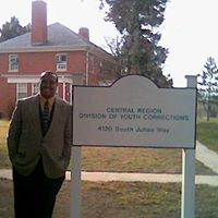 Jim Meadows Photo 39