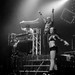 Rick Michaels Photo 33