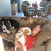 Amy Looney Photo 16