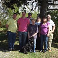 Rodney Mcdaniel Photo 9