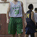 Archer Martin Photo 4