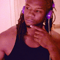 Ernest Johnson Photo 24