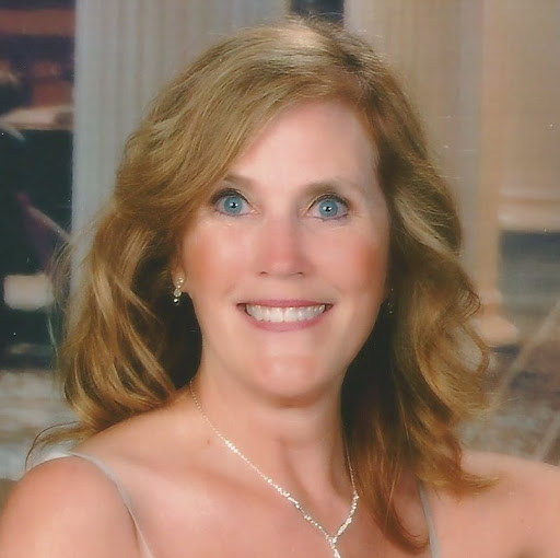 Sharon Stubbs Photo 25