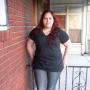 Carmen Feliciano Photo 18