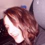 Sarah Devlin Photo 25