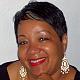 Patricia Nelson Photo 14