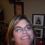 Melanie Short Photo 17